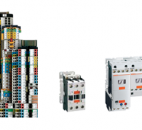 Terminal Box contactor compomax lovato Terminal Box contactor compomax lovato