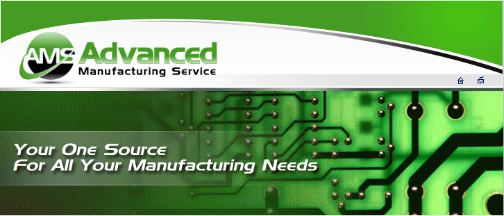 Advanced Manufactuing Service 2012 01 20 7 06 22 PM Advanced Manufacturing Service