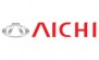 Aichi