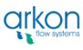 Arkon