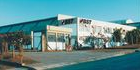 BST Factory2 web guide