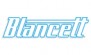 Blancett