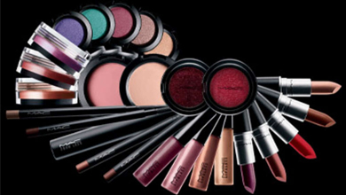 Cosmetics