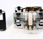 Cap bank capacitor compomax Icar Cap bank capacitor compomax Icar