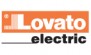 Lovato