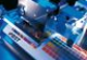Product bst compomax