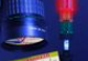 Product bst compomax2
