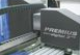 Product bst compomax3