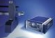 Product bst compomax4