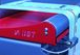 Product bst compomax6
