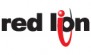Red Lion