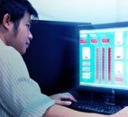 Copomax Software tool Copomax Software tool
