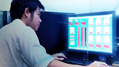 Copomax Software tool Copomax Software tool