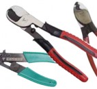 Compomax Tool คีมย้ำหางปลา ครีมย้ำหางปลา Compomax Tool คีมย้ำหางปลา ครีมย้ำหางปลา