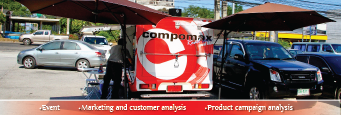 Why_compomax-08