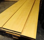 Wood Furniture-1