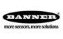 banner-142x87