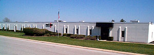 rlc_usa rlc usa Redlion