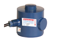 Compression Loadcell Compression Loadcell Load Cell