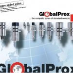 Global Prox Inductive Proximity Sensors Global Prox Inductive Proximity Sensors 150x150 Inductive Proximity Sensors