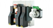 LV Switchgear
