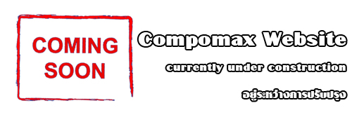 comming_zoome comming zoome62 Cclink