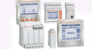 Digital Multimeters Digital Multimeters