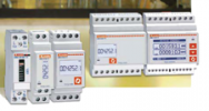 Energy Meters Energy Meters