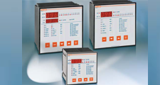 Power Protection