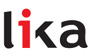 Lika