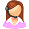 Compomax call center