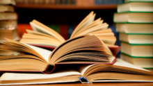 Knowledge Knowledge