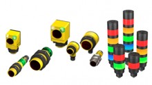 Product for OEM Product for OEM