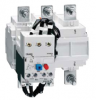 Overload Relays