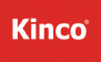 Kinco