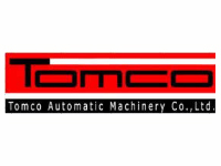 Logo-Tomco-Automatic-Machinery-Co_Ltd_