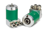 absolute encoder absolute encoder Encoders
