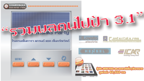 card-02