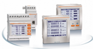 digital meter digital meter