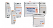 energy meter energy meter