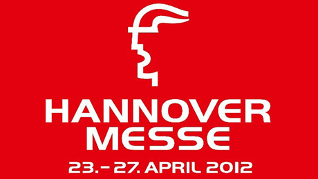 hannover