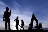iStock_construction