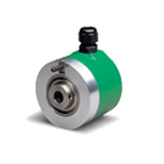 incremental encoder incremental encoder Encoders