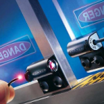 interlock safety interlock safety 150x150 Safety Interlock Switches