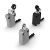 limit switch