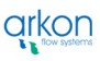 logo arkon