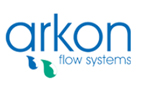 logo arkon