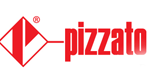 pizzato 150x84 Safety Interlock Switches