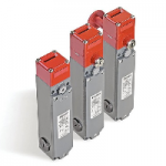 pizzato-interlock-safety pizzato interlock safety 150x150 Safety Interlock Switches