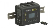 safety controller